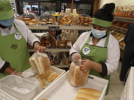 ¿Qué conductas de acoso laboral sanciona la Ley Karin?