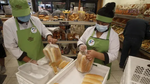 Nueva ley no necesita reiteración de acoso, basta solo una vez.