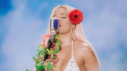 ¿Cómo llegar al Estadio Nacional para ver a Karol G?