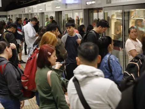 ¿Qué estación del Metro cerrará por el concierto de Karol G?