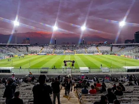 Del nuevo Monumental a las elecciones: Club Social define su postura