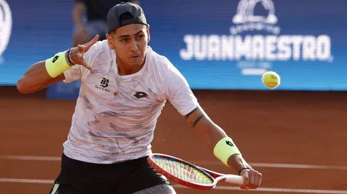 Jano continúa su aventura en Rumania.