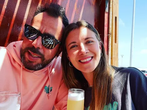 ¿Cuándo estará Carla Jara enPodemos Hablar?