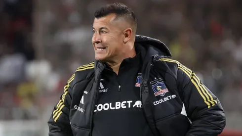 Almirón debe mover el esquema para visitar a la UC