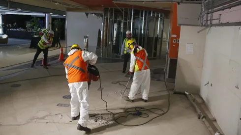 Trabajadores pueden optar a este bono.