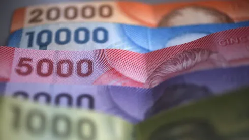 Registro Social de Hogares