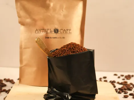 Para los amantes del Café: ¿Cuándo y dónde es el Festival Cafeyna?