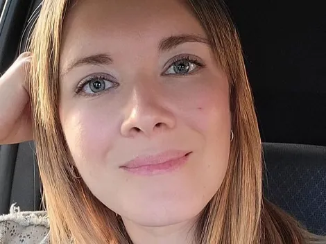 ¿Carla Jara va a Podemos Hablar? La modelo iría a contar su verdad