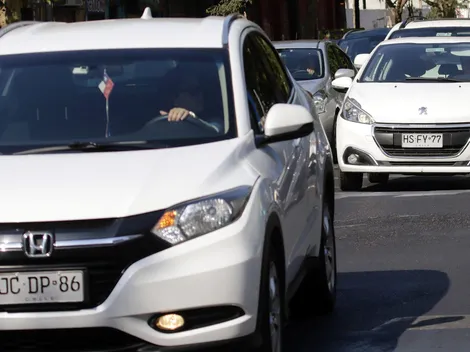 ¿Cambió el plazo para el grabado de patentes?