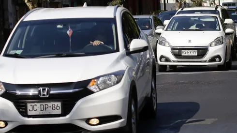 Siguen los cambios en cuanto a plazos de la medida.
