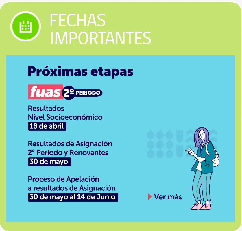 (portal.beneficiosestudiantiles.cl)