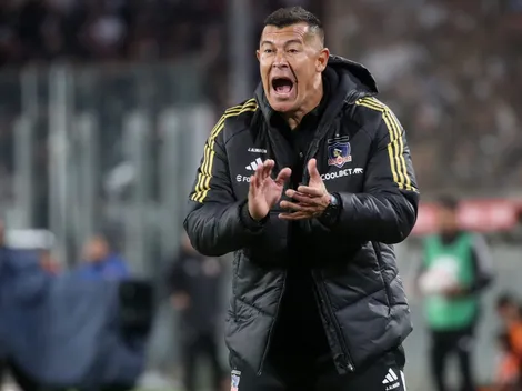 Almirón golpea la mesa y corta a dos jugadores para siempre