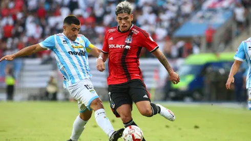 El Cacique es el actual monarca y buscará el Bicampeonato