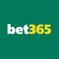 bet365 remates a puerta: qué es y cómo hacerlo