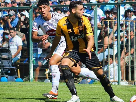 Plantel de Fernández Vial revela pellejerías por la crisis