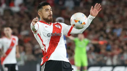 El cuadro final de la Copa de la Liga argentina camino al título.