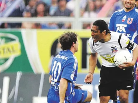 Kalule hace mea culpa por patadón a Montillo