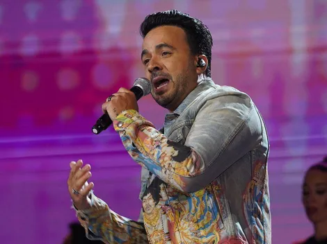 Luis Fonsi podría sumar más conciertos en Chile