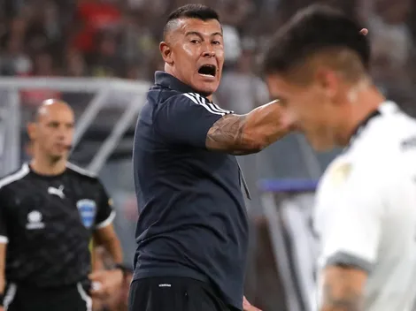 ¿Dosificar? La gran incógnita de Almirón para el clásico con la UC