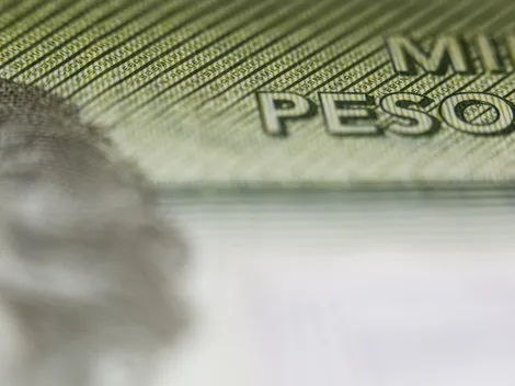 ¿Cómo puedo consultar con el RUT si recibo el Bono Invierno?