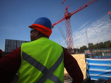 Ley 40 horas: ¿Qué pasa si no hay acuerdo con el empleador?