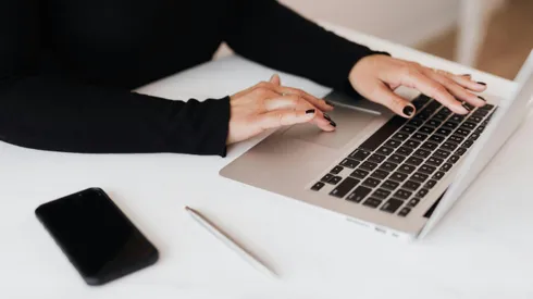 Errores de la Operación Renta 2024