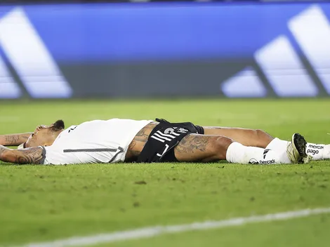 Colo Colo toma potente decisión con los recitales en el Monumental