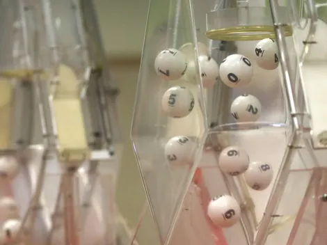 ¿Dónde ver el sorteo del Loto hoy 16 de abril?