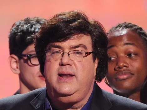 ¿Qué sucedió con Dan Schneider? El productor acusado en Nickelodeon