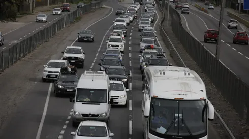 Quedan aún 16 feriados en Chile, algunos con fin de semana largo.