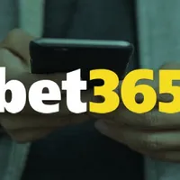 Cómo apostar en bet365