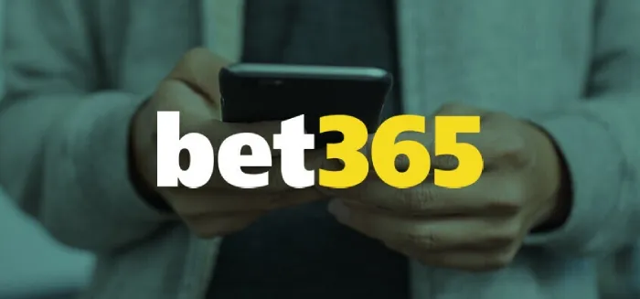bet365 apuestas deportivas