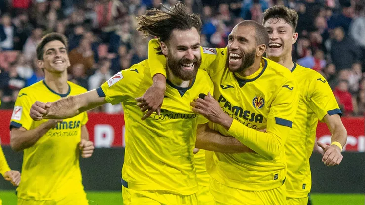 Ben Brereton Díaz no tiene pensado seguir en Sheffield United.