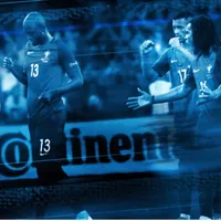 1xBet en vivo: apuesta en directo con el operador en CL