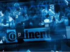 1xBet en vivo: apuesta en directo con el operador en CL