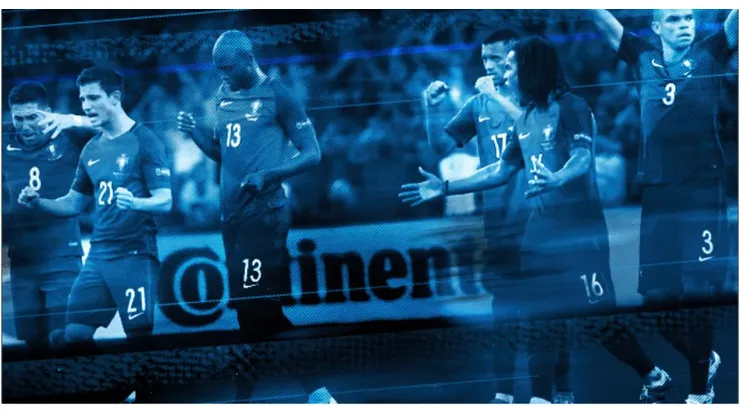 1xBet en vivo: apuesta en directo con el operador en CL