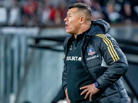 Abril, problemas mil: Almirón se juega su cabeza