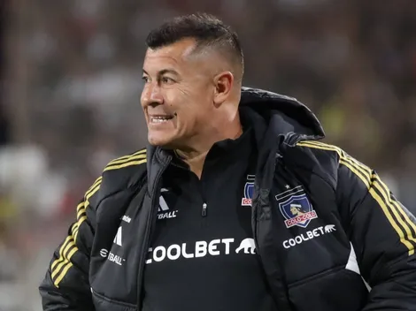 Almirón suma dos retornos para el clásico con la UC