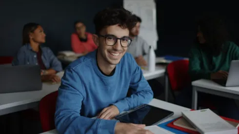 Visas para estudiantes en Chile: Conoce a cuál acceder