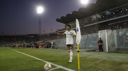 Blanco y Negro discutirá la remodelación del Monumental