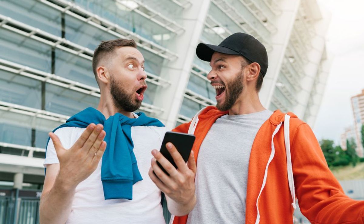 Mejores códigos promocionales de Chile en 2026