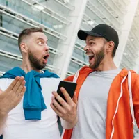 Mejores códigos promocionales de Chile en 2026