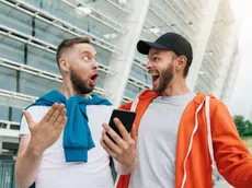 Mejores códigos promocionales de Chile en 2026