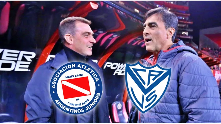 Guede y Quinteros clasificaron en Argentina.