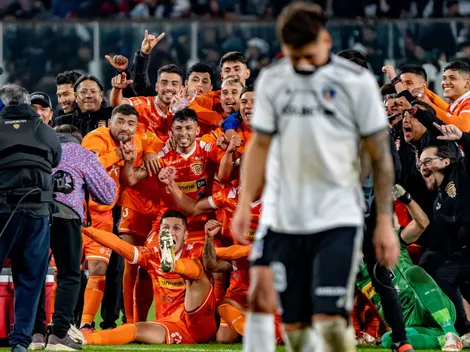 Barti en llamas: "El año pasado perdieron seis partidos..."