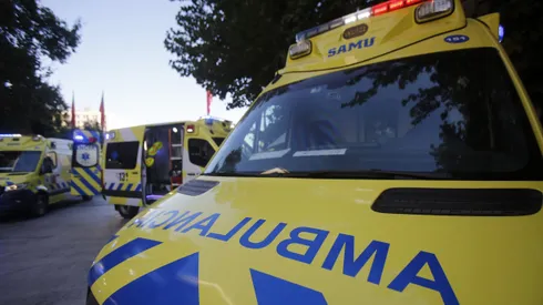 Restricción Vehicular: ¿Qué vehículos quedan fuera?