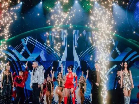 Festival de Viña del Mar en la mira tras revancha de Canal 13