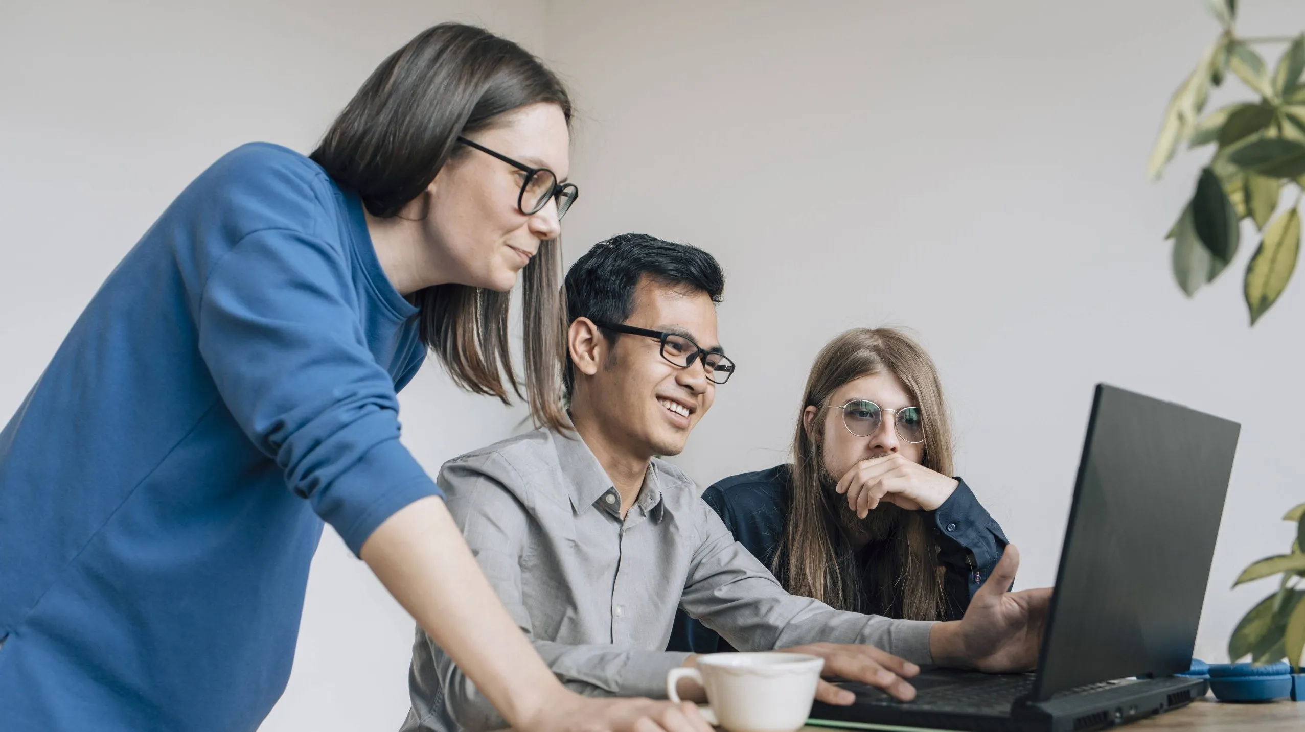 Ley de 40 Horas Laborales (Imago Images)