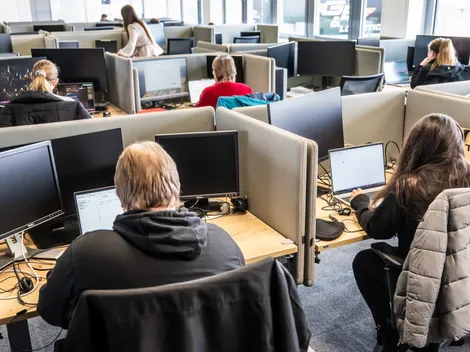 ¿Cuándo empiezan a regir las 44 horas semanales en las empresas?