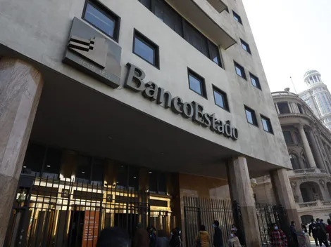 Concurso Banco Estado: ¿Hasta cuándo puedo postular a los 8 millones?